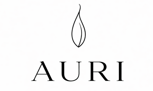 AURI Nebulizing Diffuser
