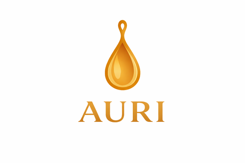 AURI Stillness Diffuser