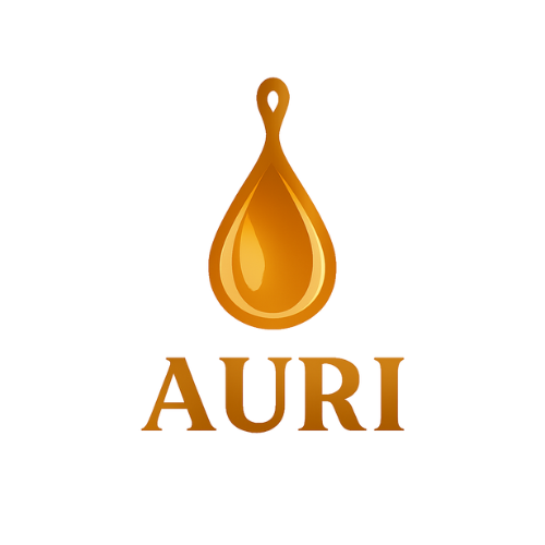 Auri