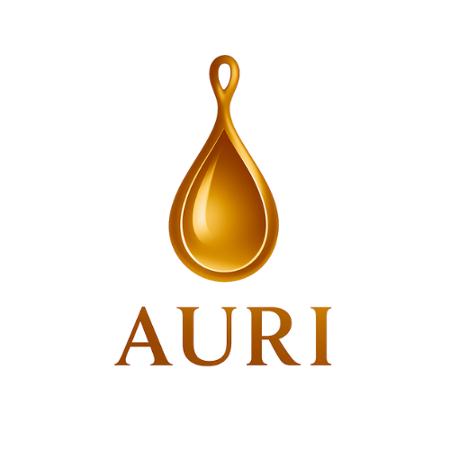 Auri