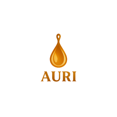 Auri